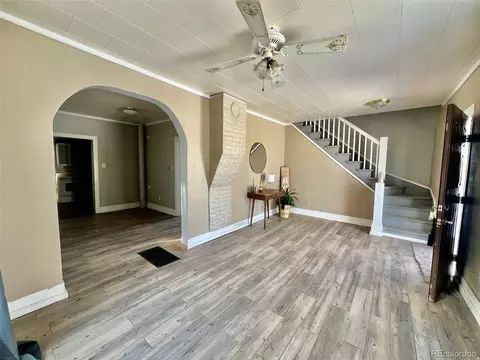 402 Carson Ave, La Junta, CO 81050 photo 14
