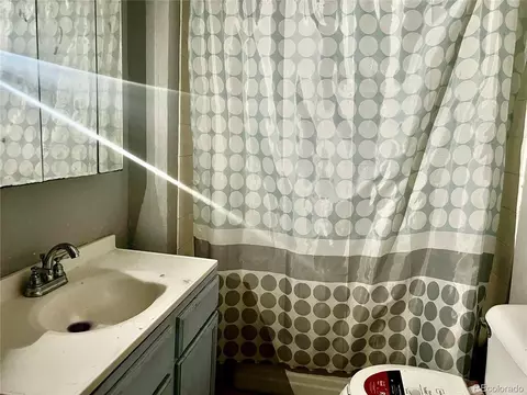 402 Carson Ave, La Junta, CO 81050 photo 22