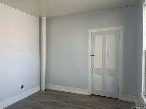 402 Carson Ave, La Junta, CO 81050 photo 17