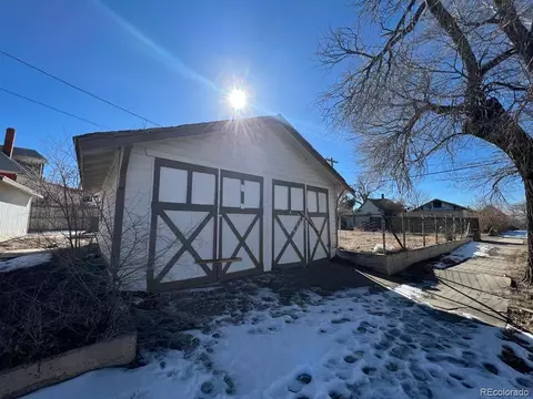 402 Carson Ave, La Junta, CO 81050 photo 4