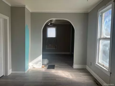 402 Carson Ave, La Junta, CO 81050 photo 15