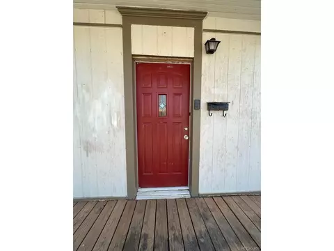 402 Carson Ave, La Junta, CO 81050 photo 7