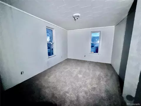 402 Carson Ave, La Junta, CO 81050 photo 37