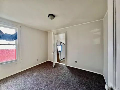 402 Carson Ave, La Junta, CO 81050 photo 33