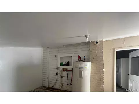 402 Carson Ave, La Junta, CO 81050 photo 35