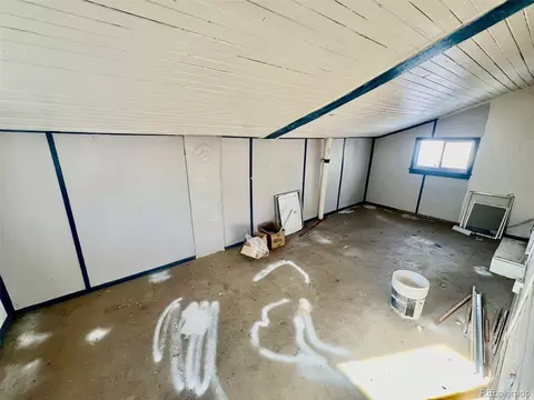 402 Carson Ave, La Junta, CO 81050 photo 39