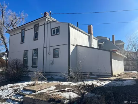 402 Carson Ave, La Junta, CO 81050 photo 5