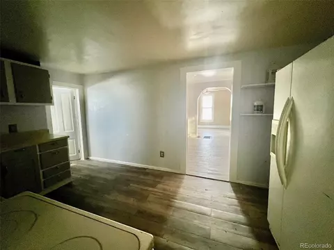402 Carson Ave, La Junta, CO 81050 photo 24