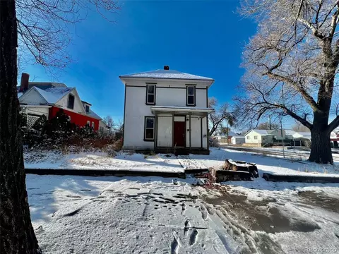 402 Carson Ave, La Junta, CO 81050 photo 10
