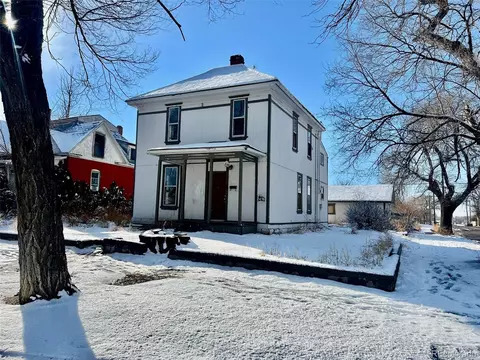 402 Carson Ave, La Junta, CO 81050 photo 9