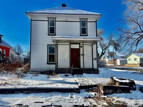 402 Carson Ave, La Junta, CO 81050 photo 8