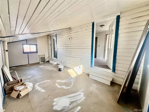 402 Carson Ave, La Junta, CO 81050 photo 38