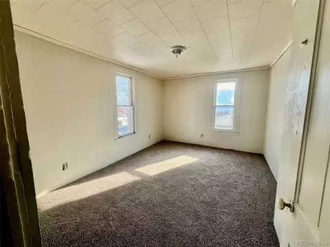 402 Carson Ave, La Junta, CO 81050 photo 32