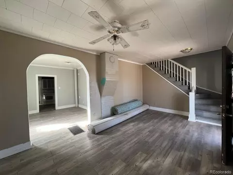 402 Carson Ave, La Junta, CO 81050 photo 40