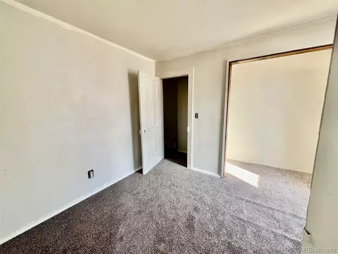 402 Carson Ave, La Junta, CO 81050 photo 29