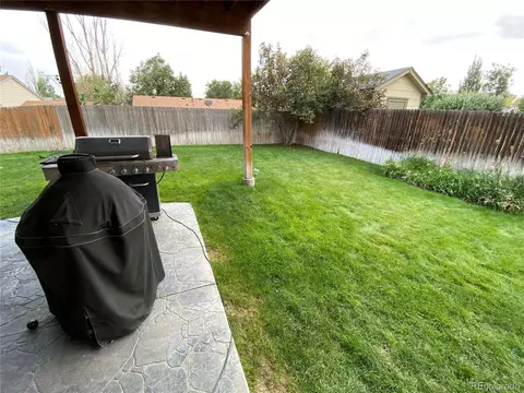 4412 E 94th Dr, Thornton, CO 80229 photo 29