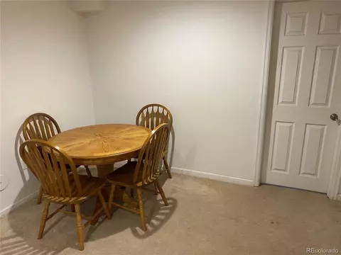 4412 E 94th Dr, Thornton, CO 80229 photo 27