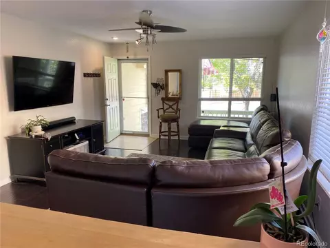 4412 E 94th Dr, Thornton, CO 80229 photo 4