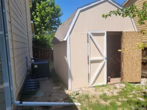 4412 E 94th Dr, Thornton, CO 80229 photo 40