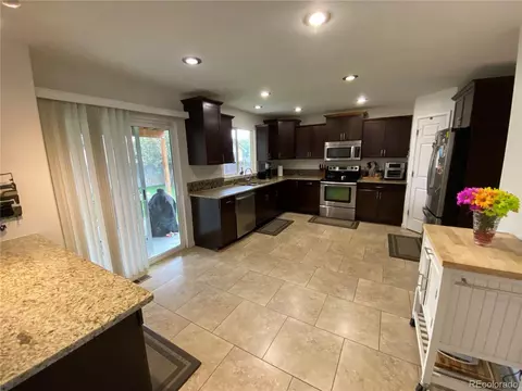 4412 E 94th Dr, Thornton, CO 80229 photo 6