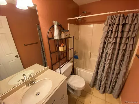 4412 E 94th Dr, Thornton, CO 80229 photo 21