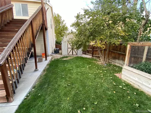 4412 E 94th Dr, Thornton, CO 80229 photo 33