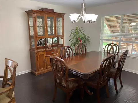 4412 E 94th Dr, Thornton, CO 80229 photo 9