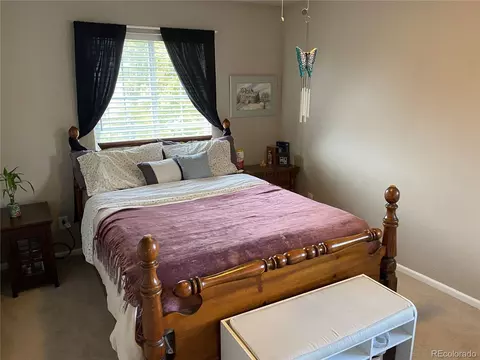 4412 E 94th Dr, Thornton, CO 80229 photo 20