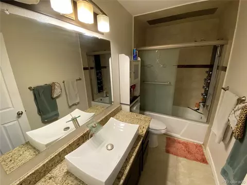 4412 E 94th Dr, Thornton, CO 80229 photo 17