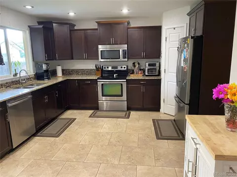 4412 E 94th Dr, Thornton, CO 80229 photo 5