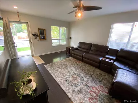 4412 E 94th Dr, Thornton, CO 80229 photo 3