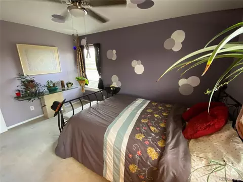 4412 E 94th Dr, Thornton, CO 80229 photo 23