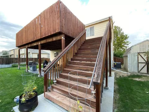 4412 E 94th Dr, Thornton, CO 80229 photo 34