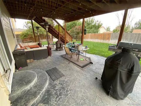 4412 E 94th Dr, Thornton, CO 80229 photo 30