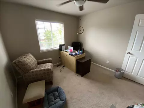 4412 E 94th Dr, Thornton, CO 80229 photo 25