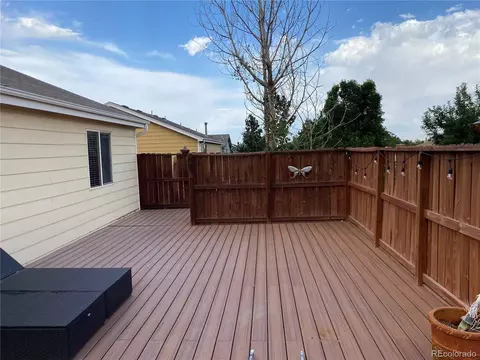 4412 E 94th Dr, Thornton, CO 80229 photo 38