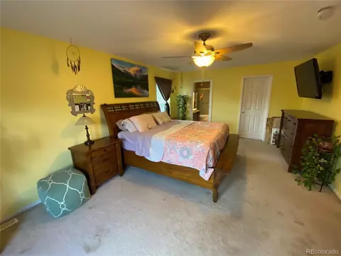 4412 E 94th Dr, Thornton, CO 80229 photo 16