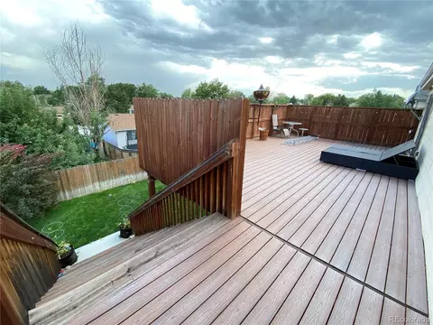 4412 E 94th Dr, Thornton, CO 80229 photo 35
