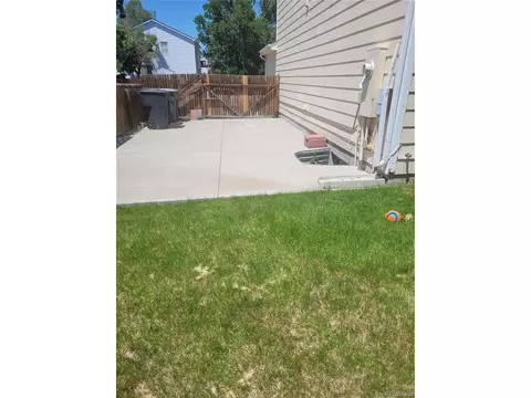 4412 E 94th Dr, Thornton, CO 80229 photo 39