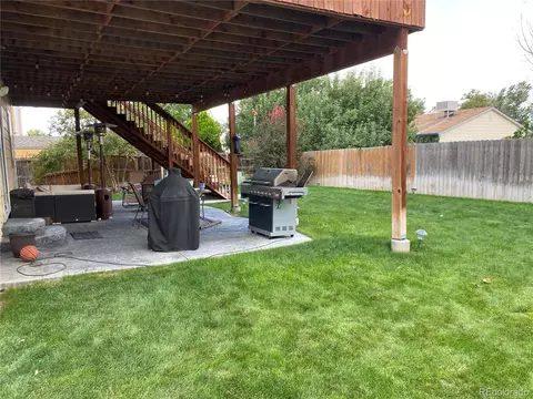 4412 E 94th Dr, Thornton, CO 80229 photo 31