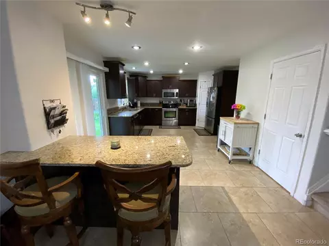 4412 E 94th Dr, Thornton, CO 80229 photo 7