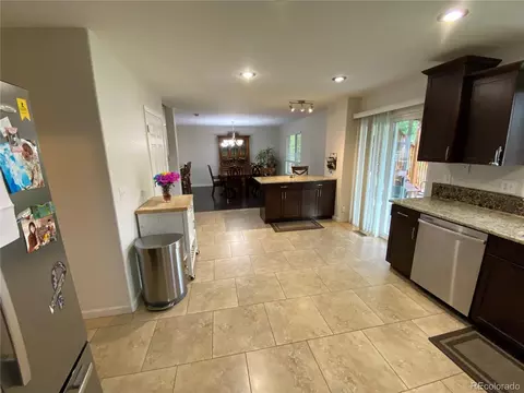 4412 E 94th Dr, Thornton, CO 80229 photo 8