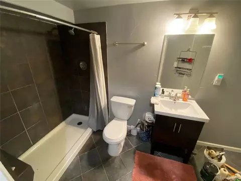 4412 E 94th Dr, Thornton, CO 80229 photo 28