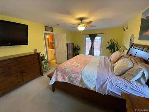 4412 E 94th Dr, Thornton, CO 80229 photo 15