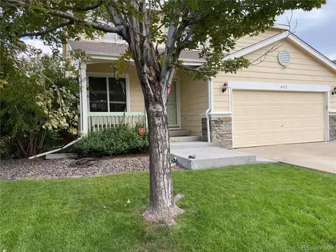 4412 E 94th Dr, Thornton, CO 80229 photo 2