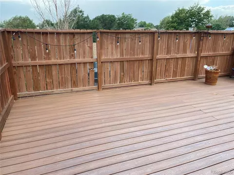4412 E 94th Dr, Thornton, CO 80229 photo 37