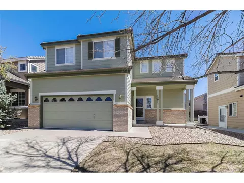 13912 Monroe St, Thornton, CO 80602