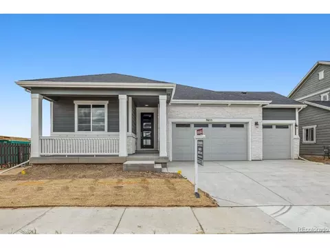 9655 Ceylon Ct, Commerce City, CO 80022