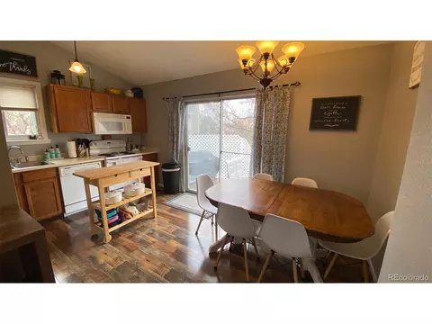 5259 E Howe St, Castle Rock, CO 80104 photo 8