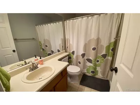 5259 E Howe St, Castle Rock, CO 80104 photo 14